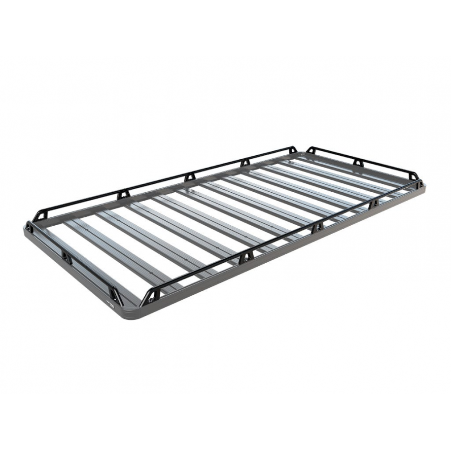 Montpellier4x4 | Front Runner Expedition Perimeter Rail Kit - for 2368mm (L) X 1165mm (W) Rack